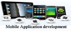 Mobile Application Development