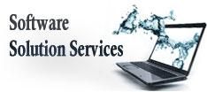 Software Development Services