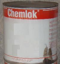 Chemlok Adhesive