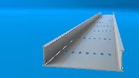 GRP Cable Trays