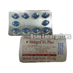 kamagra 100 mg mujeres