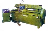 Knife Grinding Machine