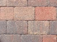 Bricks and Pavers