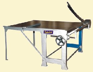 Board Cutter