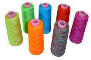 Polyester Cotton Yarn