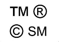 Trademark Registration