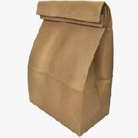 paper sack