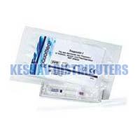 Troponin I Test Kit