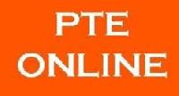 PTE Academic Classes Online