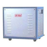 Isolation Transformer