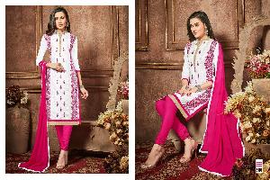 Mnaz5101 Designer Salwar Kameez