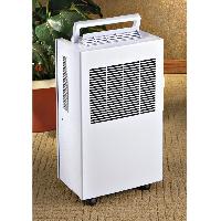 portable air conditioners