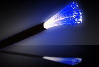 optical fibre