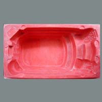 frp mouldings