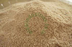 Cattle Feed Wheat Bran