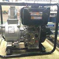 Texas Water Pump (TXP100D)