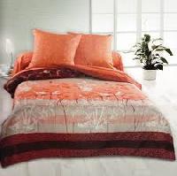 Designer Bed Linens