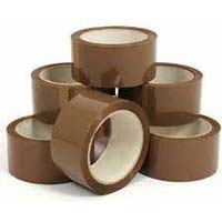 Plain Packaging Tapes