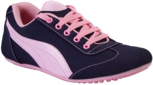 Womens Casual Sneakers