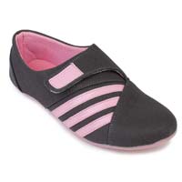 Vilax Womens Shoes