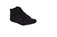 Vilax Womens Sneakers