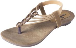 Vilax Womens Stylist Sandal