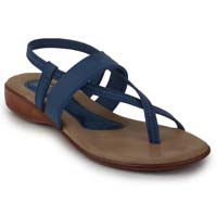 Vilax Womens Stylist Sandals