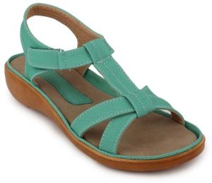 Vilex Girl's Casual Sandal