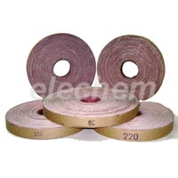 Aloxide Emery Tape