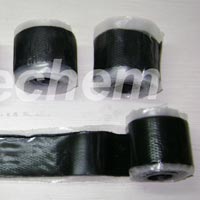 Black Mastic Sealing Tape