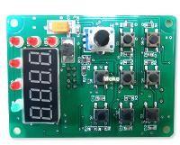 electronic printed circuit boards