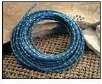 Diamond Wire Saw