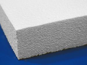 EPS Foam Sheets