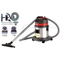 Heavy Duty Vacuum Cleaner