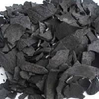 Coconut Shell Activated Carbon