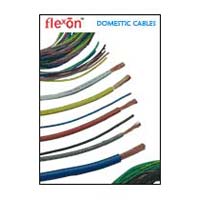 domestic cables