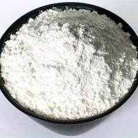 Refined Wheat Flour