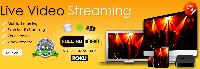 LIVE TV STREAMING INDIA - MSLIVE MEDIA & BROADCASTING