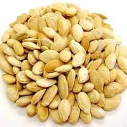 Pumpkin Seeds