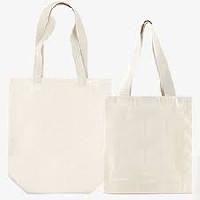 Cotton Stock Bag