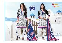 Patidar season special salwar suit