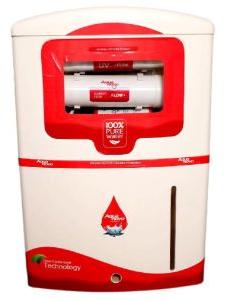 nova super RO water filter