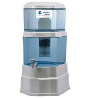 VAULT NANO RO water filter