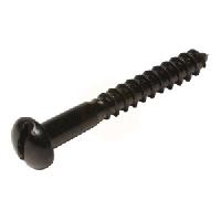 Single Screw