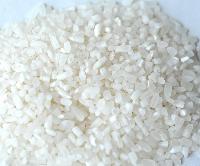 Broken Basmati Rice