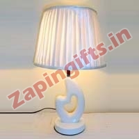 Decorative Table Lamps