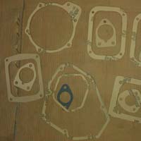 generator gaskets