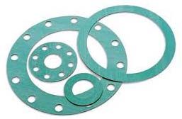 Industrial Gaskets