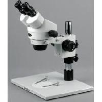 Die Inspection Microscopes