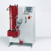 Vacuum Casting Machine